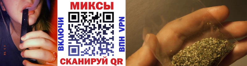 Бутират оксибутират  Купить где  Нижняя Салда 