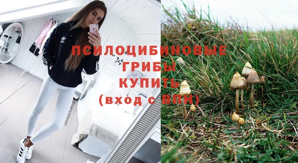 MDMA Premium VHQ Мегион